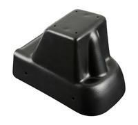 Lampa Adattatore BRACCIOLO Tipo 10"