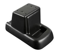 Lampa Adattatore BRACCIOLO Tipo 13"