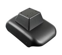 Lampa Adattatore BRACCIOLO Tipo 38"