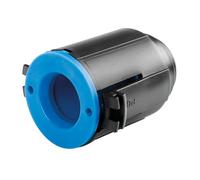 Adattatore magnetico per serbatoio e pistola AdBlue®