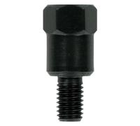 Lampa Adattatore Per Specchietto Retrovisore 10mm Right 90139