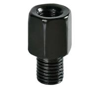 Lampa Adattatore Per Specchietto Retrovisore 8mm Right 90151
