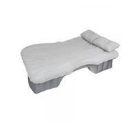 Lampa Air-Bed, materasso gonfiabile per auto + mini compressore 12V