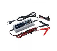 Caricabatteria intelligente Amperomatic Multi-Charger IP65 12V - 4,2A