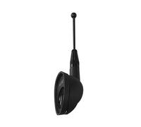 Lampa Antenna a tetto - 7 cm