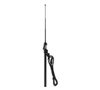 Lampa Antenna telescopica - 100 cm - 58°