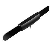 Antenna TV per segnale digitale terrestre