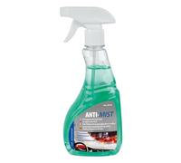 Lampa Spray Anti-Mist - Antiappannante per vetri auto - 500 ml