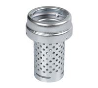 Lampa Antifurto Serbatoio A Baionetta - Ø 60 mm S_0289_97786 Auto, Moto E Nautic