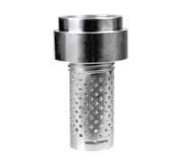 Lampa Antifurto Serbatoio A Vite - Ø 60 mm S_0290_97787 Auto, Moto E Nautica