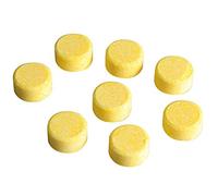 Lampa AS5570 Pastiglie Mega-Tabs Detergente per Impianto Lavacristalli