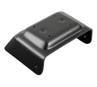 Lampa Attacco Bracciolo - Compatibile Per Alfa Romeo 147 3p (10/00>08/08) - Al