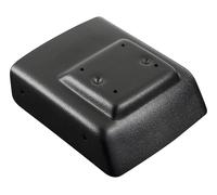 BD_IT_0022_56491 Attacco bracciolo - compatibile per Opel Astra H 5p (03/04>12/0