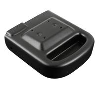 Lampa Attacco bracciolo - compatibile per Opel Astra J 4p (09/12>08/18) - Opel