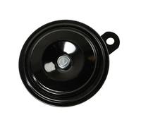 Lampa Avvisatore acustico Ø 90 mm, 12V - Tono basso