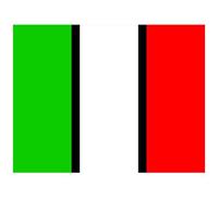 LICT Spell-It Led Emblema 24V - Italia