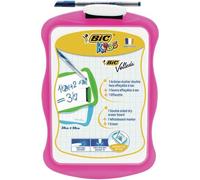 Bic Velleda Whiteboard and Marker with Eraser