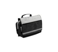 Lampa BM-3 Specialist, borsa manubrio