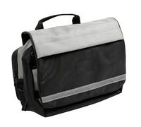 Lampa BM-3 Specialist, borsa manubrio