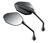 Lampa Borg, coppia specchi retrovisori