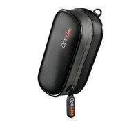 LAMPA Borsa custodia impermeabile OPTI-LINE LAMPA