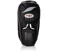 Speed Tour, borsa serbatoio magnetica