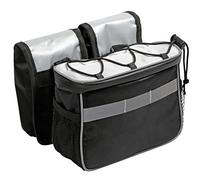 Lampa Borsa Telaio
