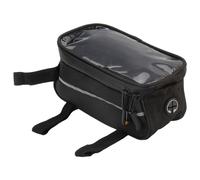 LAMPA Borsa Telaio Compact