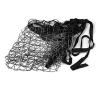 RETE Divisoria per cani LAMPA 60402