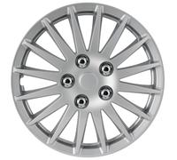 C-071, X-Treme - Set 4 copricerchi - Ø 17”