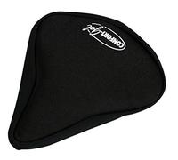 LGVN Coprisella Confort-Gel 360 G - Large