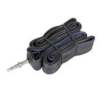 LAMPA Camera aria 700x25/32C