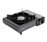 Campingaz Camp Bristro 3 - fornello Grey unisex