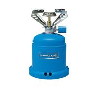 Lampa Campingaz Camping 206 S, fornello a gas portatile
