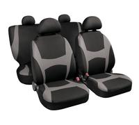 Lampa 54947 Capri Set Fodera Coordinata