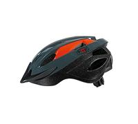 Lampa Casco Bici Challenge TG. L (58-60)