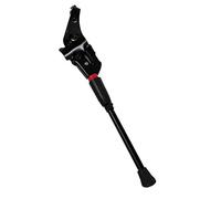 Lampa Cavalletto Laterale Regolabile In Alluminio, 24-28 cm S_0289_92432 Auto, M