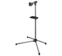 LAMPA - Cavalletto Professionale Per Riparazioni Biciclett