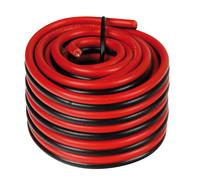 Cavo elettrico a due fili - 1,5 mm² x 5 m