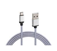 LAMPA 38886 Cavo di ricarica USB