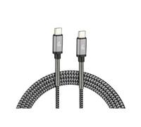 Lampa 38713 Cavo Ultra Resistente USB Type-C > Type-C - 100 cm