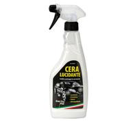Lampa Cera LUCIDANTE 500ML.Trigger Gran-PREE