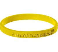 Lampa CF001S Braccialetto Antizanzare alla Citronella, Multicolore, S
