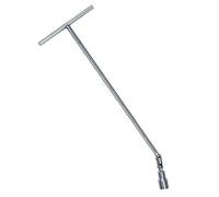 LAMPA Chiave candela