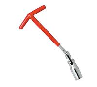 LAMPA Chiave candela