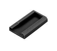 Lampa Clip adesiva compatibile con U-Move (1)