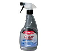 Lampa Cof500 Liquido Detergente per Filtri Aria, multicolore, 500 ml