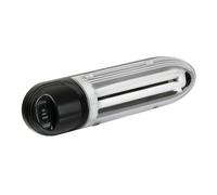 Lampa Compact, lampada fluorescente, 12V