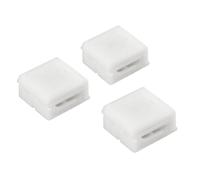 Lampa 73648 Connect-1, Connettori per Strisce a LED RGB, Set 3 pz