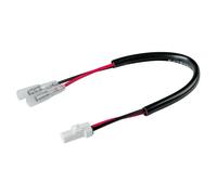 Lampa Connettore Dell´indicatore Di Direzione Mv Agusta/ducati Type 1